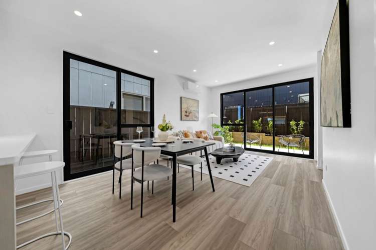 24B Finnerty Avenue Howick_10