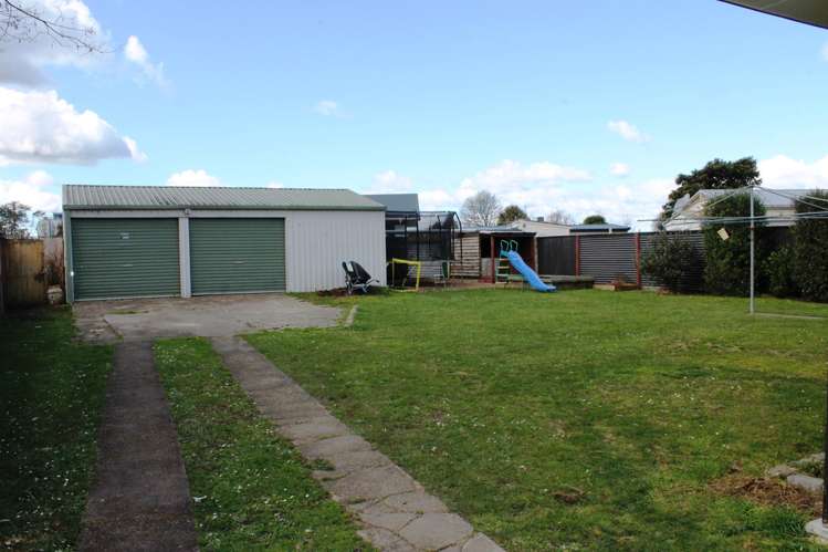 10 Goodwin Street Tirau_20