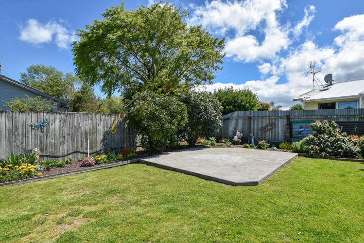 6 Kupe Drive Carterton_20