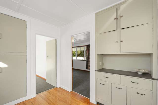 21 Scott Street Elgin_3