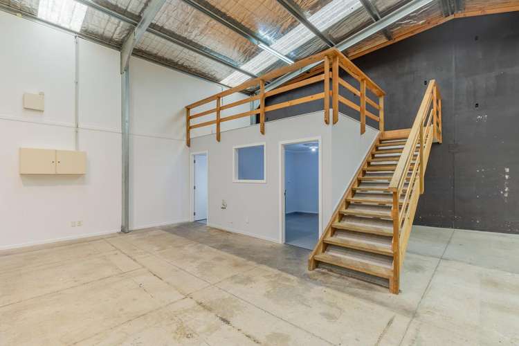 16 Timandra Place Blenheim_9