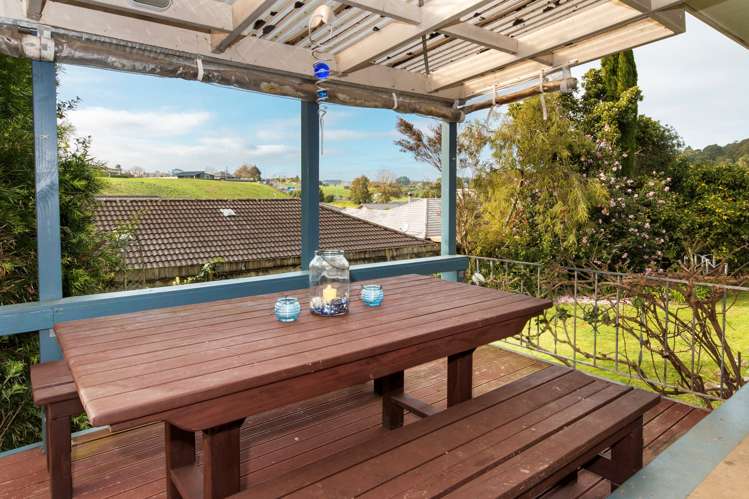 13 Valley Road Pukekohe_11