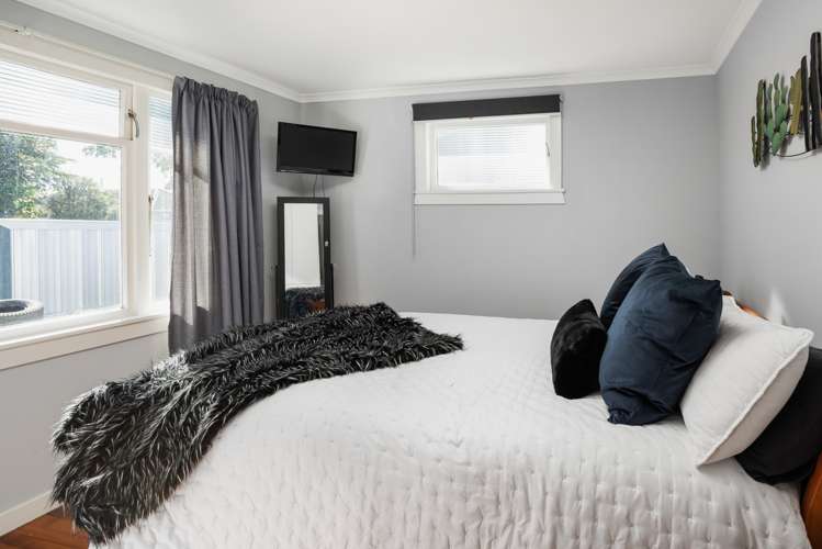 110 Hospital Road Witherlea_10