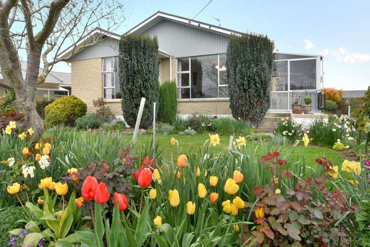 52 Braemar Street Mosgiel_3