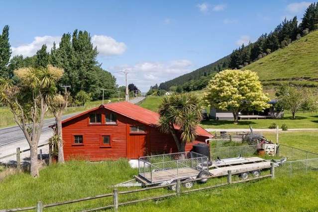 5892 Ettrick-Raes Junction Island Block_2