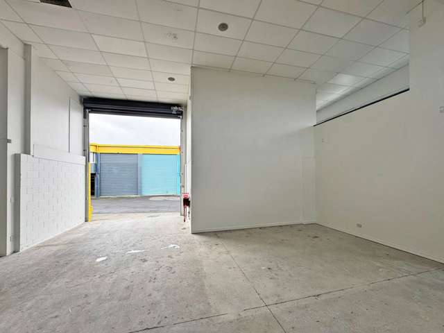 Address withheld Howick_4