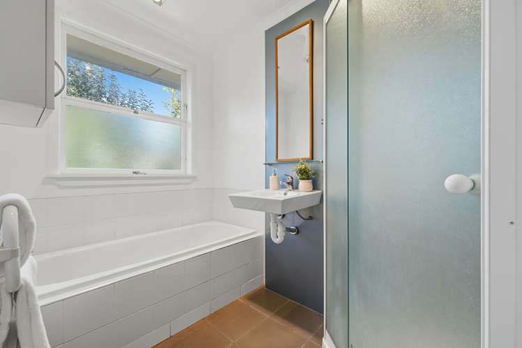 76A Gardner Avenue New Lynn_10