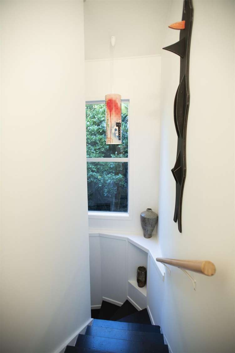 Address withheld Ostend_21