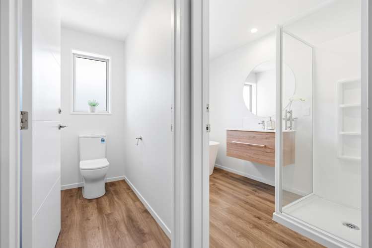 28 Marliece Street Rolleston_15