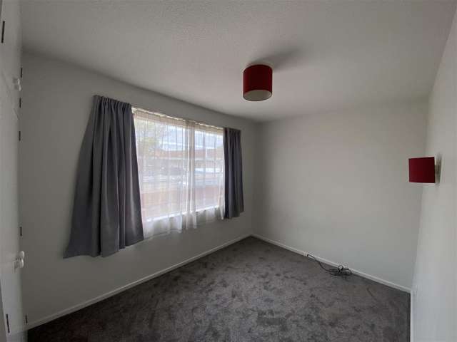 3A James Condon Place Redwood_3