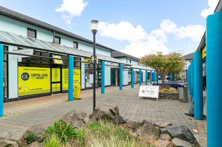 15/22 Bay Road Kilbirnie_12