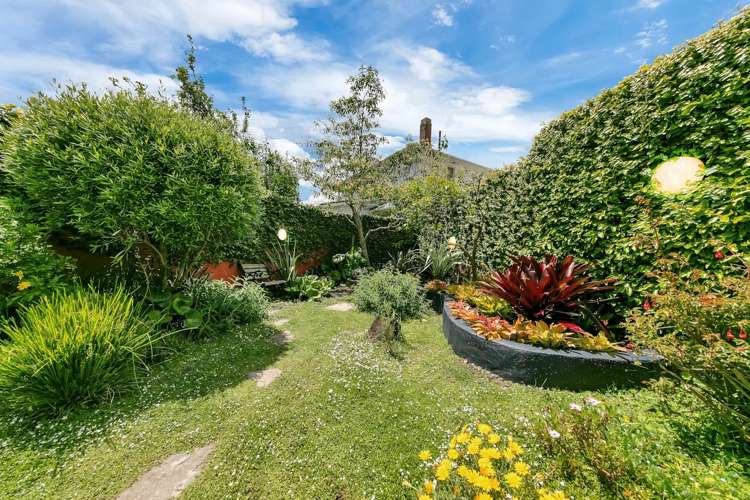 1a Walmsley Road Saint Heliers_8