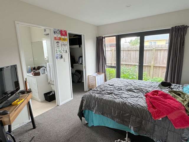 81A Rattray Street Riccarton_4