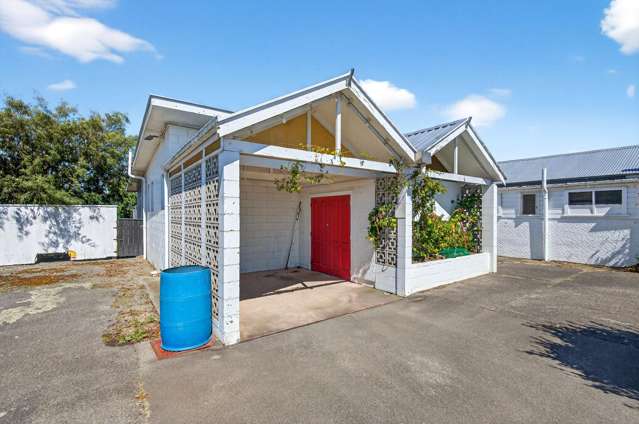 3258 SH2 Carterton_2