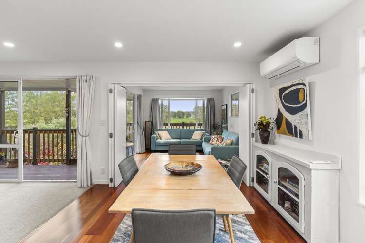 1692b Cust Road Cust_11