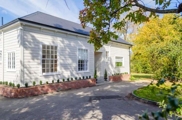 43 Te Ore Ore Road Masterton_5