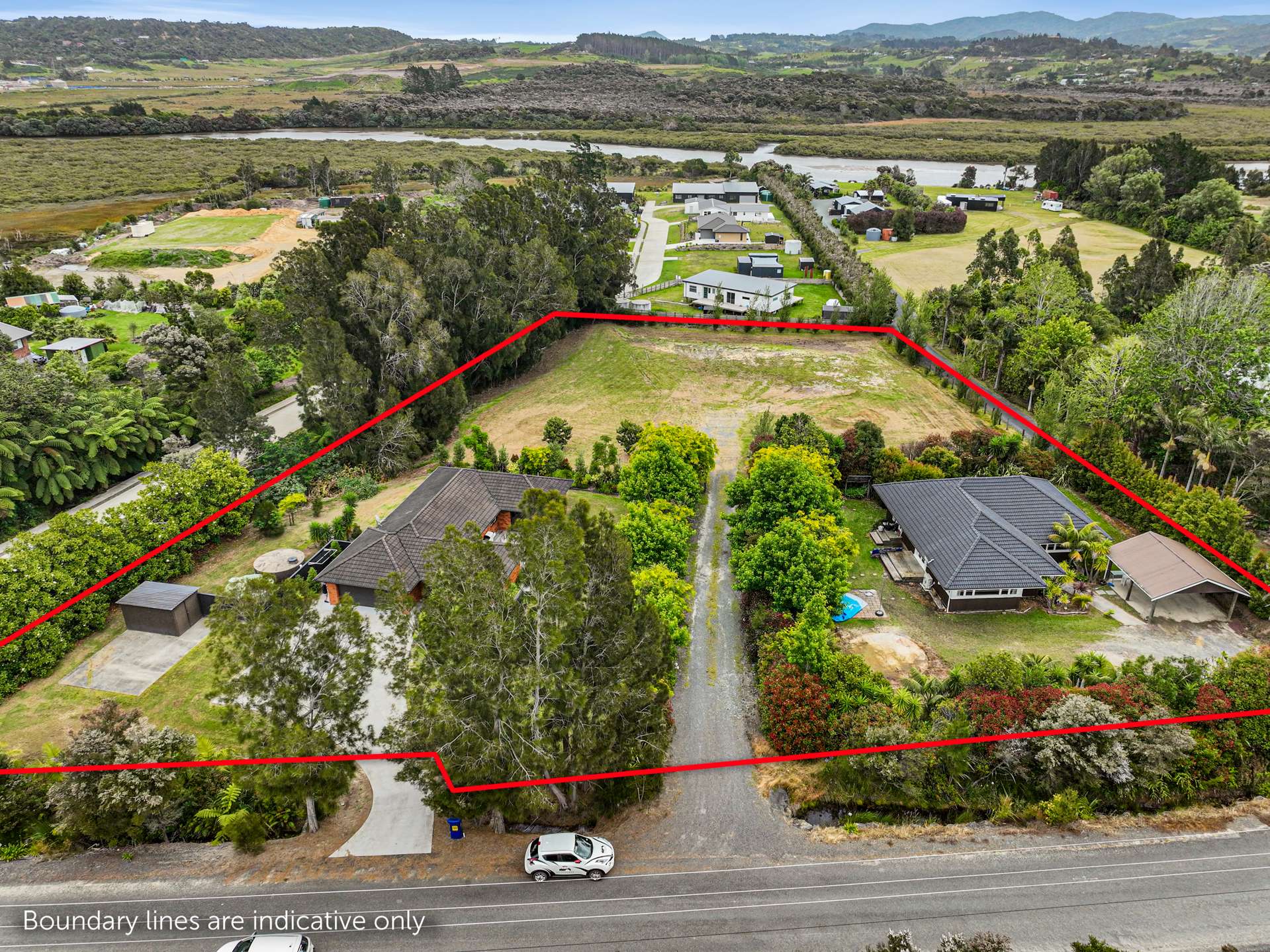 30 & 30A Thelma Road South Mangawhai Heads_0