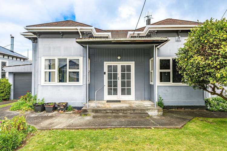 9 Hurworth Place_4