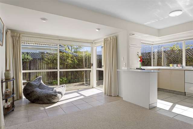 1 Marley View Street Somerfield_4