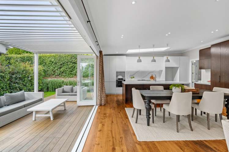 2 Pukenui Road Epsom_6