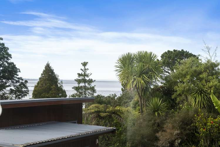 26 Harrybrook Road Green Bay_22