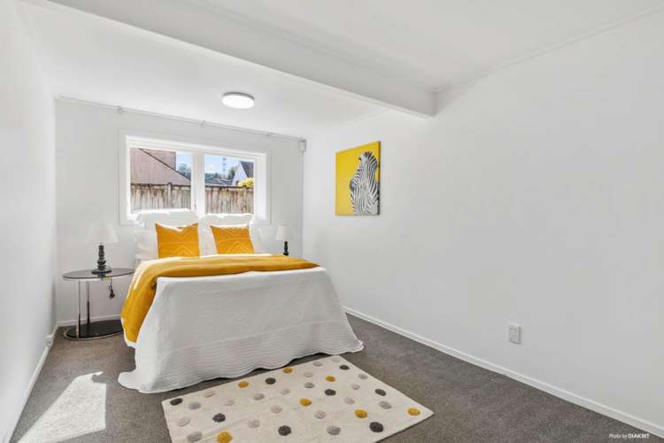 1/14 Norana Avenue Remuera_12