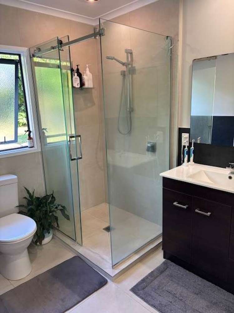 3 Elsie Drive Waiuku_6