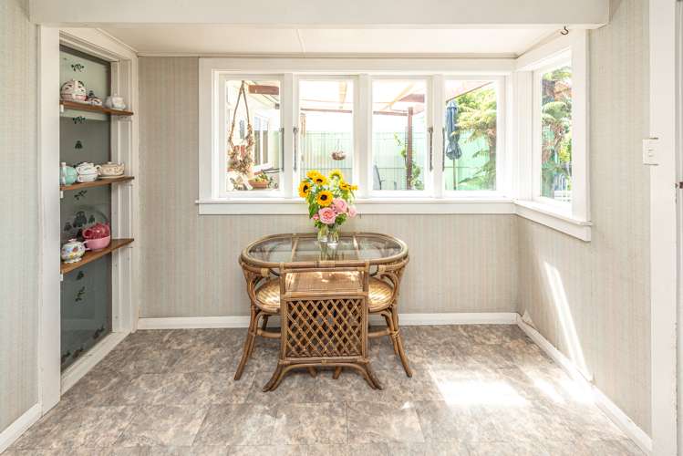 25 Kawakawa Street Wanganui East_4