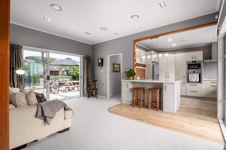 6 Marnane Terrace Saint Andrews_12