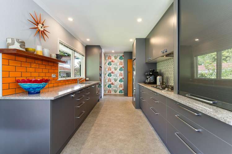 179 Milton Street The Wood_7