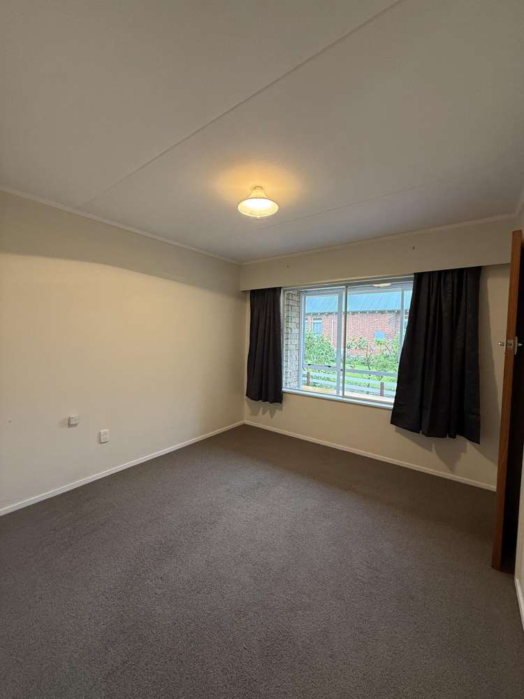 2 Browns Avenue Waimate_5