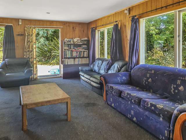 12 Kawautahi Road Owhango_1