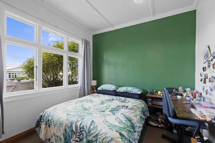 265 Coronation Avenue Welbourn_10