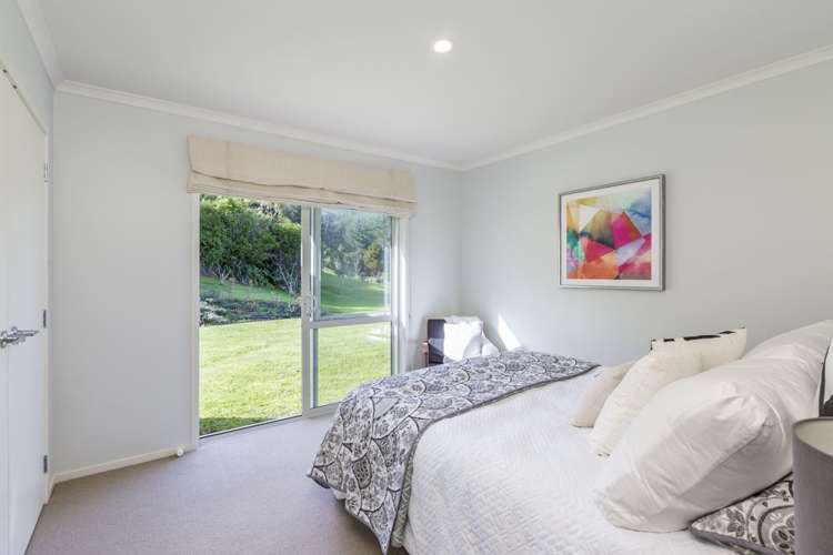 14 Quiet Rise Matakana_12