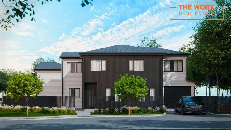 4/107 Muir Avenue Mangere Bridge_8