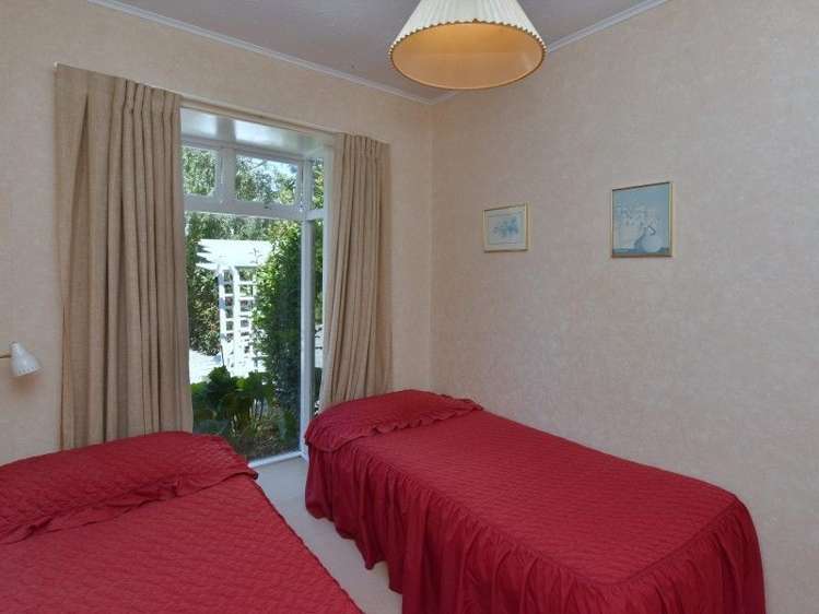 28 Henrys Ford Road Loburn_13