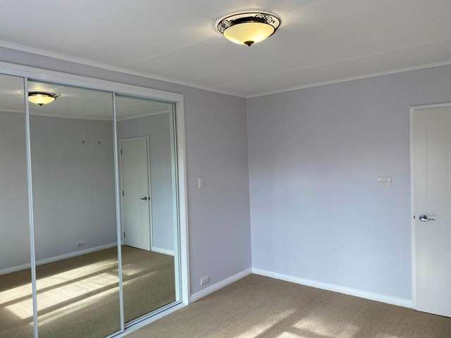 24 Mareth Street Panmure_1