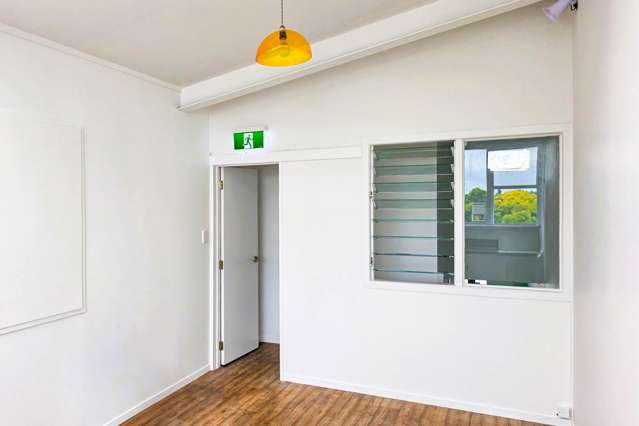 Unit A/197 Great South Road Takanini_4