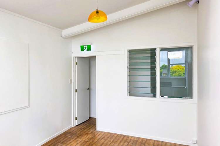 Unit A/197 Great South Road Takanini_4