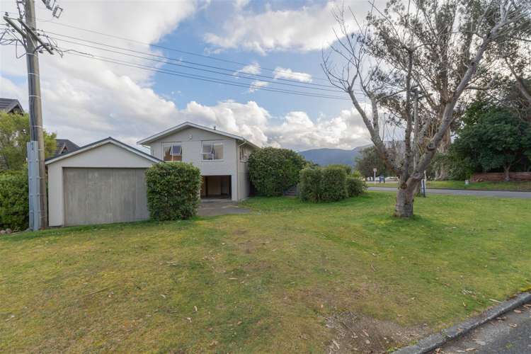 164 Te Anau Terrace Te Anau_17