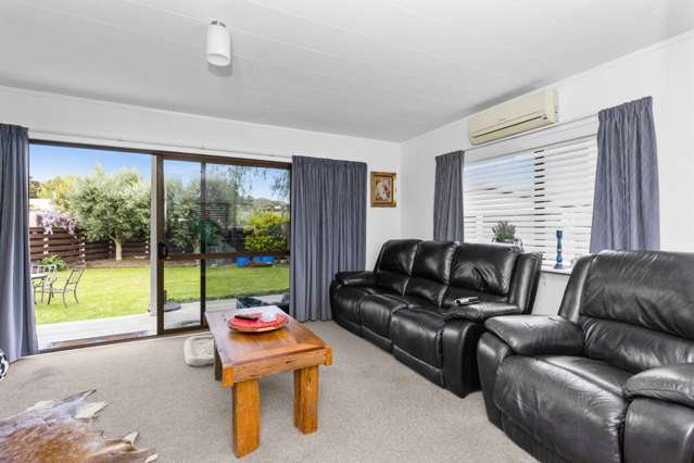 463 Gloucester Street Taradale_1