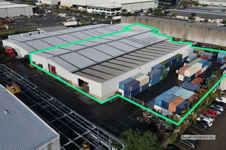 Rear Tenancy | 18 Cryers Road_0