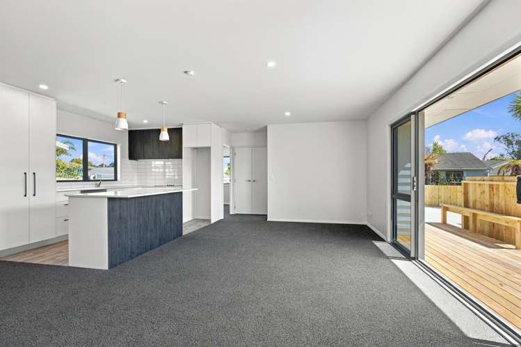 1/31 Watling Street Gate Pa_1