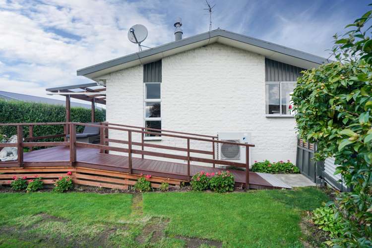 181 Bay Road Grasmere_20