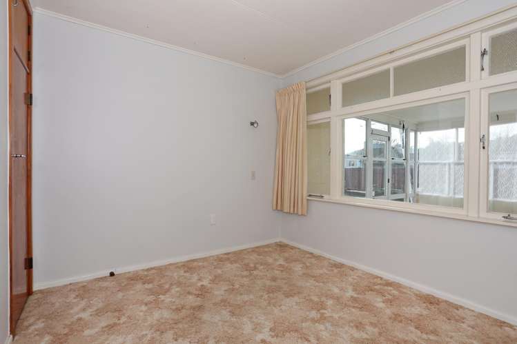 35 Morris Street Marton_8