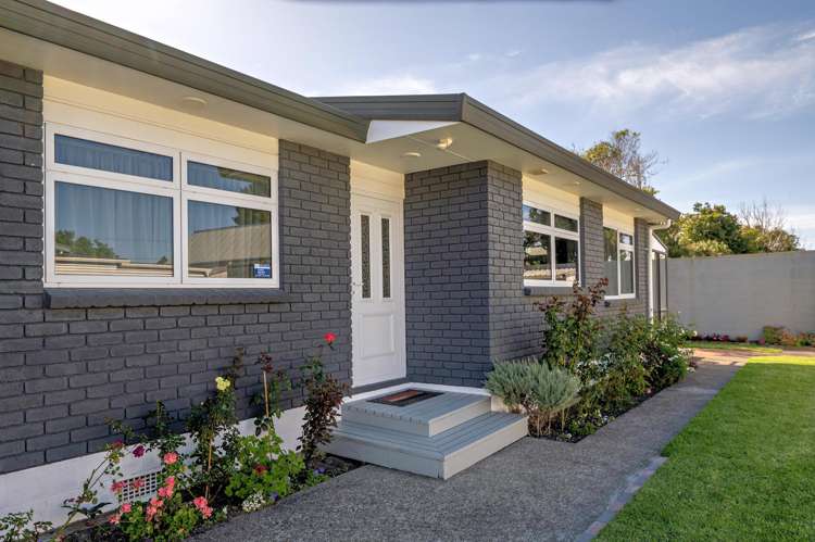 65b Nelson St Opotiki_20