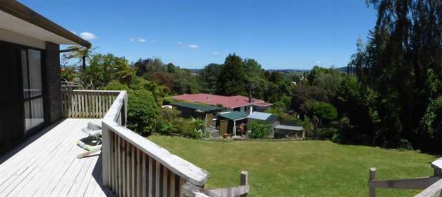 71b Gradara Avenue Otorohanga_4