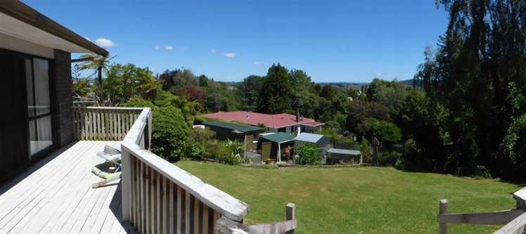 71b Gradara Avenue Otorohanga_4