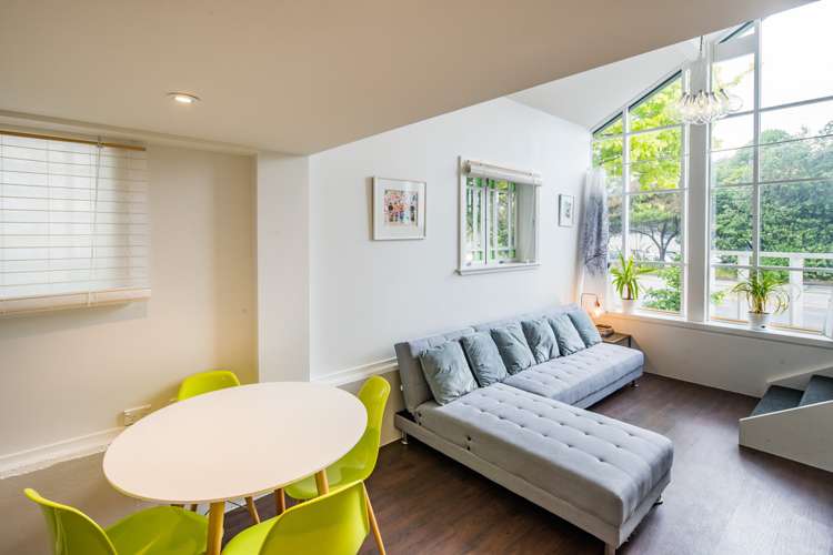 226 Tinakori Road Thorndon_1