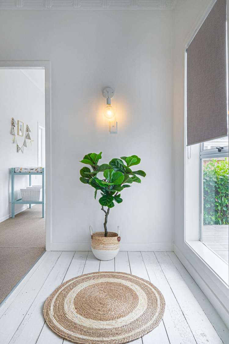 33a Tennyson Street Leamington_16